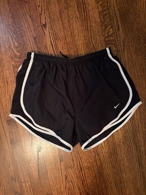 Nike Tempo Running Shorts